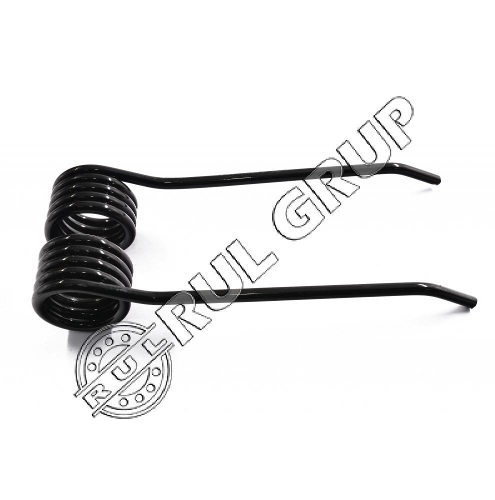 DEGET PICK-UP 918239 CL 